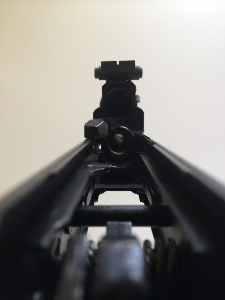 arsenal-ak-rear-sight-canted
